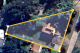 FOTO SAT.PNG